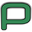 https://www.phoronix.com/news/Arm-AGI-CPU