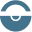 https://www.photoload.ch/acces-a-vos-images/2026/bcn-tour-neuch%C3%A2tel.html