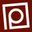 https://www.photoscala.de/2026/07/20/imaging-business-news-kw-30-26-cewe-greift-nach-kodak-moments-neue-regeln-fuer-den-onlinehandel/