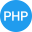 https://www.php-resource.de/forum/asp-perl-cgi-c-und-alles-andere