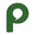 https://www.phraseo.de/phrase/nach-strich-und-faden/