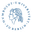 https://www.physik.hu-berlin.de/de/kolloquium/kolloquia/institutskolloquium-prof-tolan