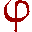 https://www.physik.uni-heidelberg.de/conflictsupport?lang=de