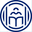 https://www.physik.uni-wuerzburg.de/aktuelles/veranstaltungskalender/single/news/ep3-friday-seminar-wn44-2026/