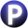 https://www.physio-konzepte-schlafsysteme.de/fakten-physio-konzepte/