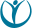 https://www.physioaustria.at/physiotable-vorarlberg-1