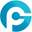 https://www.physiomed-group.com/produkte/srt-zeptoring