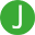 https://www.physiotherapie-jarama.de/workshop_details.cfm?workshop=kettlebell-kurs