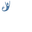 https://www.physiowissen.de/forums/topic/10006505-morbus-schlatter/