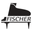 https://www.piano-fischer.de/shop/elektrisch/digitalpianos/yamaha-clavinova-csp-255/