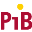 https://www.pib-bremen.de/aktuelles/kaufmaennische-leitung-fuer-pib-gesucht