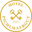 https://www.pichlmayrgut.at/seminare-tagungen/