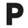 https://www.picturepeople.at/nl/contact/