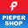https://www.pieper-shop.de/1025813-Technik-Ausbau/1025582-Fahrradtraeger-Dachboxen-Sporttraeger-etc/1030982-Hecktraeger/?from=slider