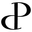 https://www.pieper.de/muttertag/beauty-fuer-den-mutter-alltag/