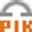 https://www.pik-potsdam.de/en/news/latest-news/eu-climate-science-advisory-board-calls-for-strengthened-adaptation-policy-in-new-report