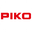 https://www.piko-shop.de/de/artikel/2er-set-gedeckter-gueterwagen-starke-marken-saurer-sbb-v-48814.html