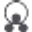 https://www.pilling.de/de/details/ausbildung-zur-fachkraft-fuer-metalltechnik-m-w-d-fachrichtung-montagetechnik.html