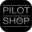 https://www.pilot-shop-24.de/FLUGZEUGTECHNIK-und-Zubehoer/Elektrik-Schalter-Relais-Kabel/Kabel/Elektrokabel-1-5-mm-SCHWARZ::6116.html