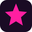 https://www.pink-christmas.de/en.html