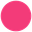 https://www.pink-dots.de/detail/index/sArticle/46068