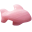 https://www.pinkfisch.net/unsterblich-sind-nur-die-anderen-simone-buchholz/