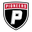 https://www.pioneers.hockey/2026/04/29/tschofen-checkt-in-linz-ein/