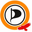 https://www.piratenbrandenburg.de/2026/02/lausitz-die-realitaet-ueberholt-den-plan/