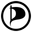 https://www.piratenhannover.de/9744/bruno-adam-wolf-fuer-hannover/