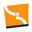 https://www.pirna.de/pirna-erleben/veranstaltungen/veranstaltungskalender/veranstaltung/detail/mit-ki-ziele-leichter-erreichen-workshop-zu-grundlagen-praxis-hintergruenden/5821/