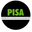https://www.pisa-immobilien.de/news/leipzig-leben/vermietungsstart-ostforum-leipzig-5220028325/