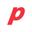https://www.pistor.ch/de/pistor-plus/netzwerk/easytrade-distribution-ag