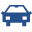 https://www.pitstop.de/Widerruf