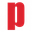 https://www.pixartprinting.de/innendekoration/