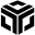 https://www.pixelpublic.de/pixelpublic-de-hotel-marketing-gastronomie-webdesign/