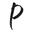 https://www.piyoma.fit/de/was-ist-piyoma/margit
