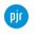 https://www.pjr-dresden.de/events/?lang=en/