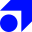 https://www.pkom.at/leistungen/