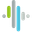 https://www.pkorg.ch/de/95513