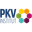 https://www.pkv-institut.de/magazin/artikel/was-sie-ueber-biostoffe-und-gefahrstoffe-wissen-sollten