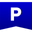 https://www.plameco.de/was-sind-spanndecken