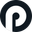 https://www.plana.de/erfahrungen/
