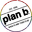 https://www.planb-tickets.de/p/abdelkarim-05-11-2026-duisburg