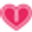https://www.planet-liebe.com/thema/zusammen/