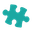 https://www.planet-puzzles.de/kategorie/5/puzzles-3000-teile