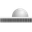 https://www.planetarium-cottbus.de/analemma/