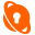 https://www.planetkey.de/warum-late-night-gaming-communities-tactical-shooter-am-leben-erhalten