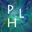 https://www.planetlyrikhall.de/iliazd-wortlos-verurteilt-%d0%b0%d1%84%d0%b5%d1%82-afet-1/2026/02/