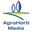 https://www.plantpress.pl/komunikaty-sadownicze/