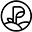 https://shop.plantura.garden/pages/gratis-rose-aktion